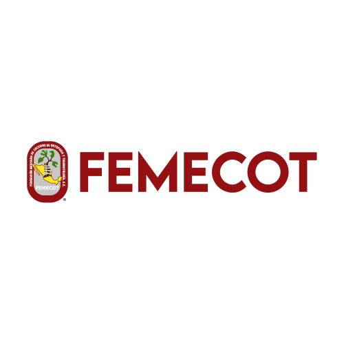 Federación Mexicana de Colegios de Ortopedia y Traumatología AC, FEMECOT