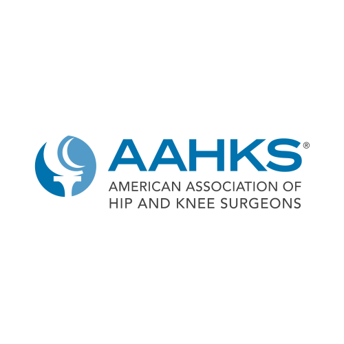 American Association of Hip and Knee Surgeons